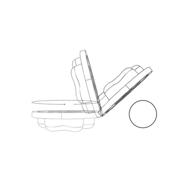 play with me animation